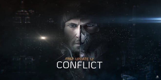 The Division Conflict_Incursion_converted