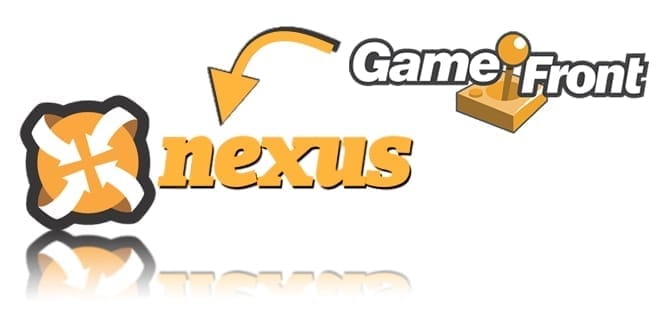 filefront nexus featured image