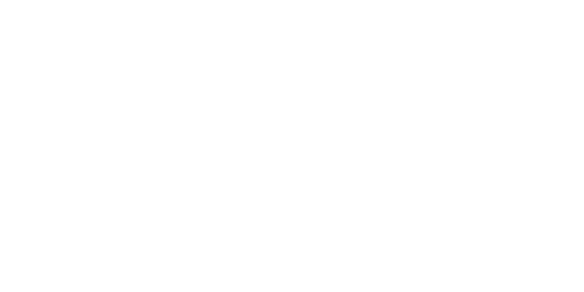 NEW Deadlight DC logo (White)