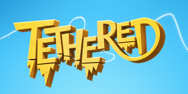 Tethered Preview Image