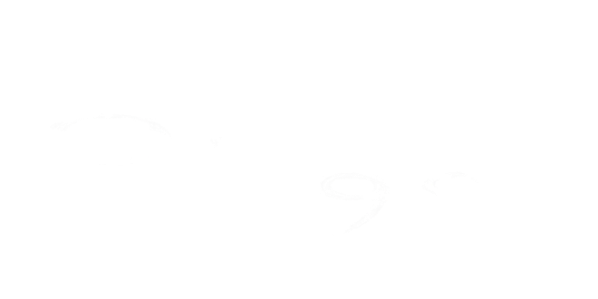 The Other 99 Logo