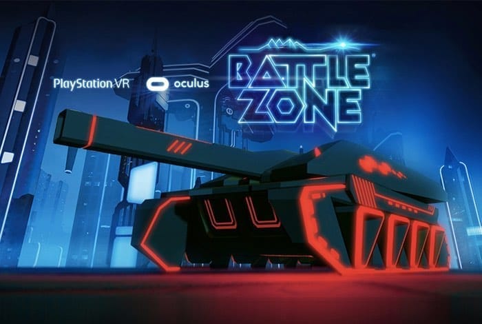 battlezone playstation vr