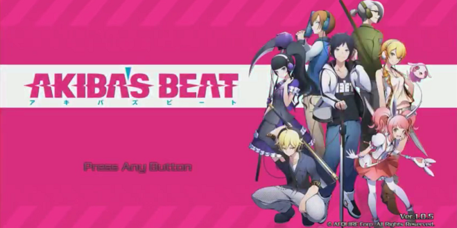 akibas-beat-header