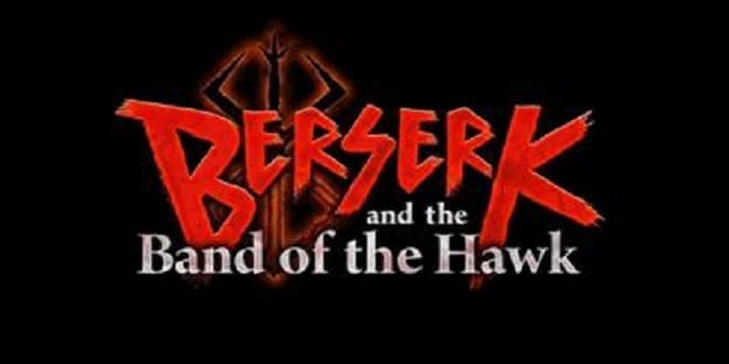 berserk-and-the-band-of-hawk-header