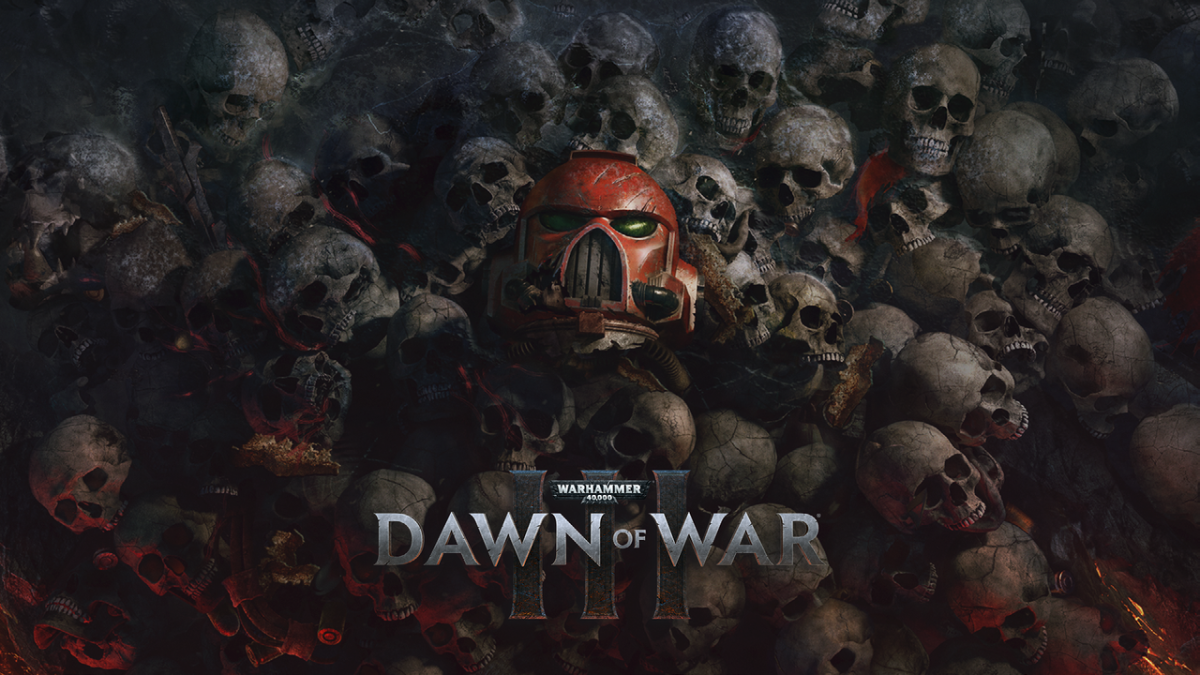 dawn-of-war-3-header