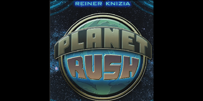 planet-rush-header