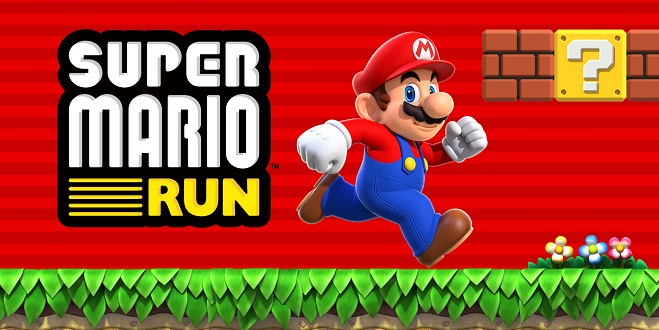 super-mario-run-header