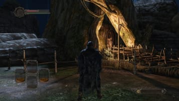 How Is The Endgame In Dark Souls 2 Techraptor