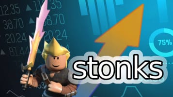 You Ll Be Able To Buy Roblox Stock Next Month Techraptor - where to buy roblox game