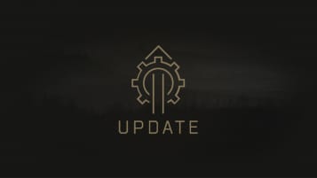 Escape From Tarkov 12.11 Patch Notes Reveal Changes