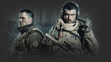 New Escape From Tarkov Update Adds "Operational Tasks" And More To The Game