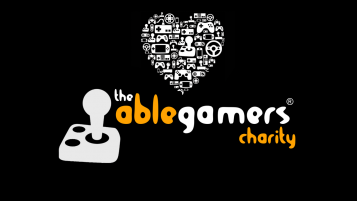ablegamers-ability-cover-1.png