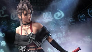 Square Enix Restores Offline Play To Final Fantasy X X 2 Hd Remaster Techraptor