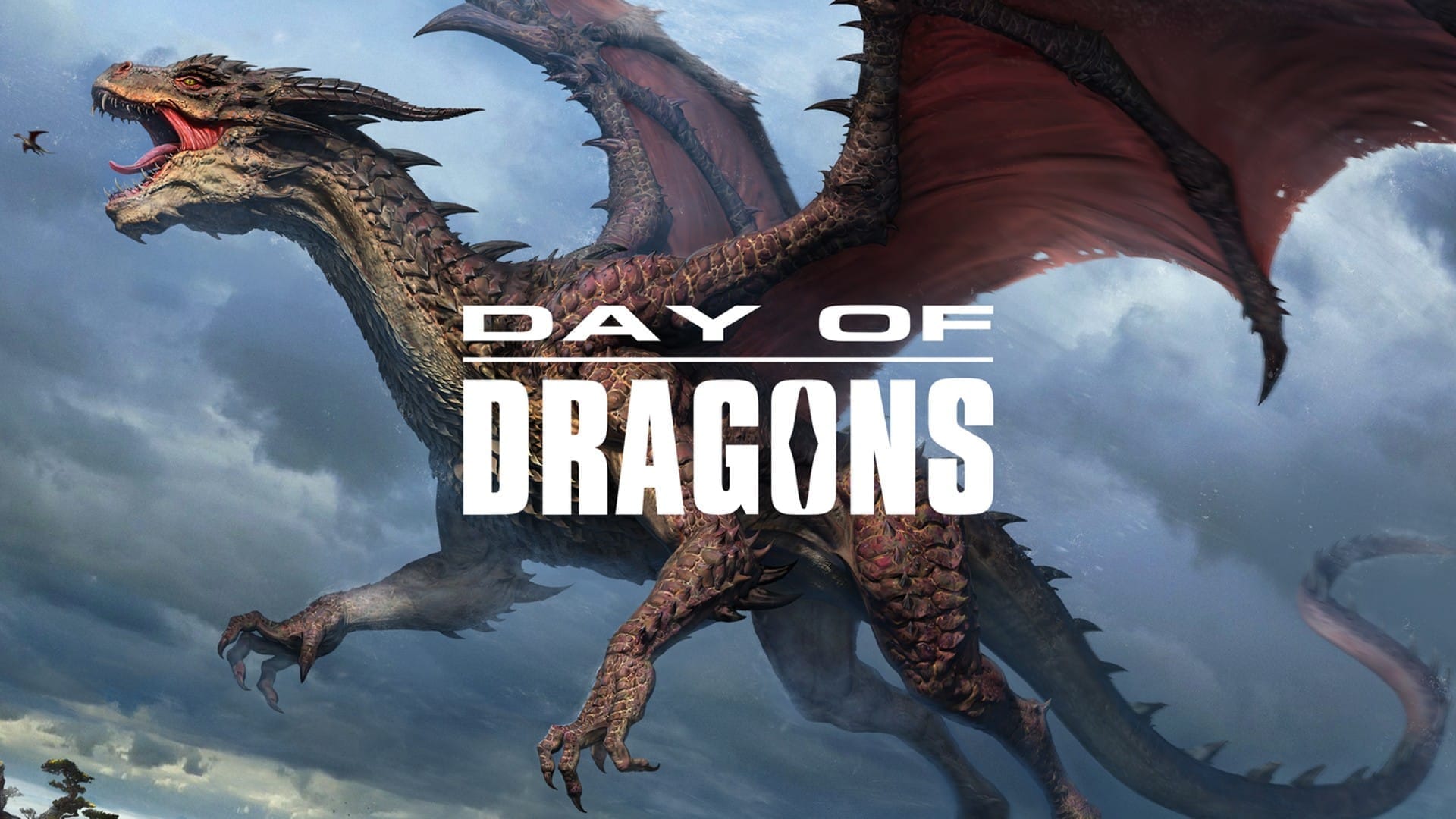 Day of dragons игра. Игра Дэй оф Драгонс. Day of Dragons драконы. Карта игры Day of Dragons. Дрейк Day of Dragons.