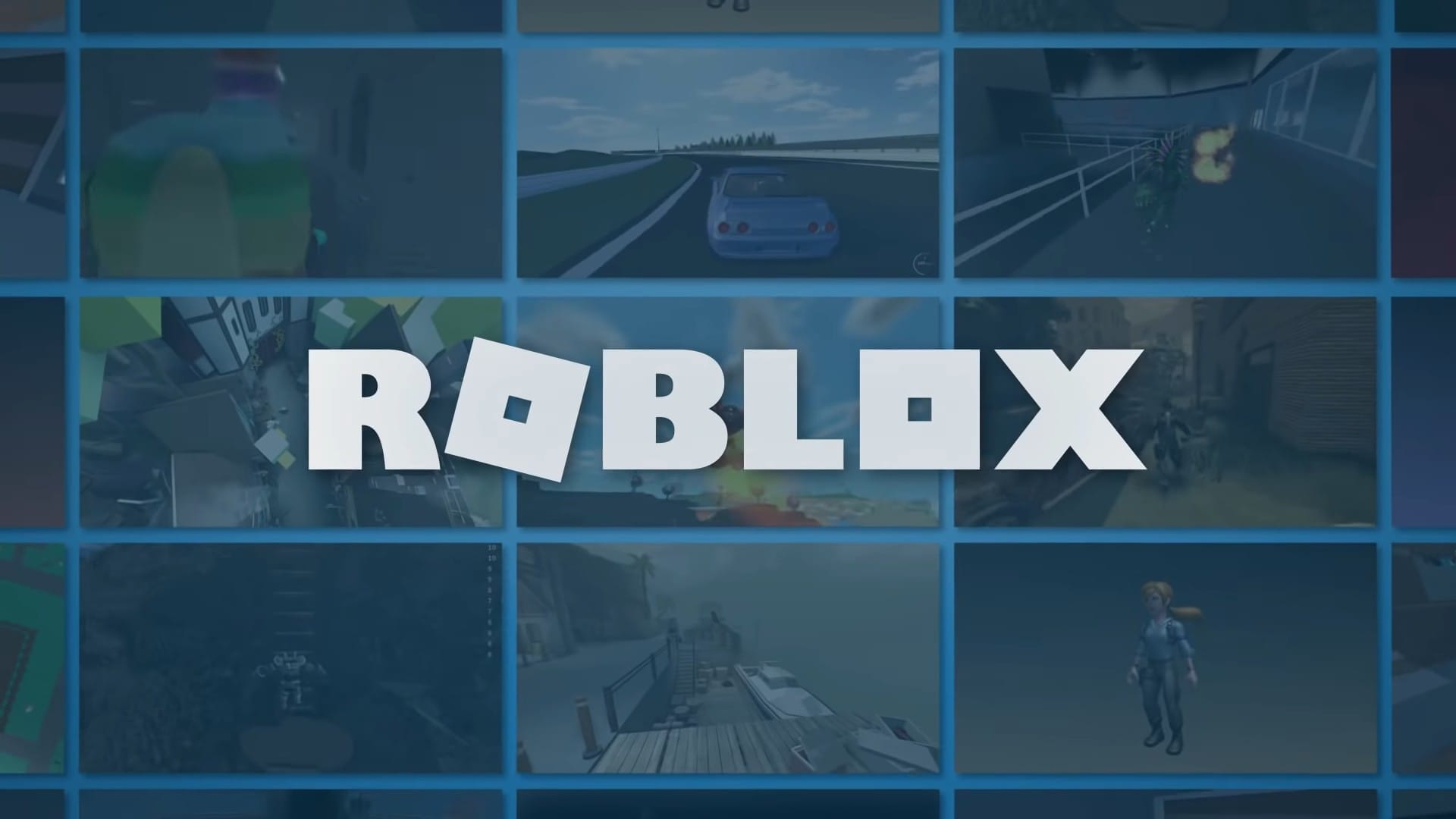 Hack Roblox Xbox