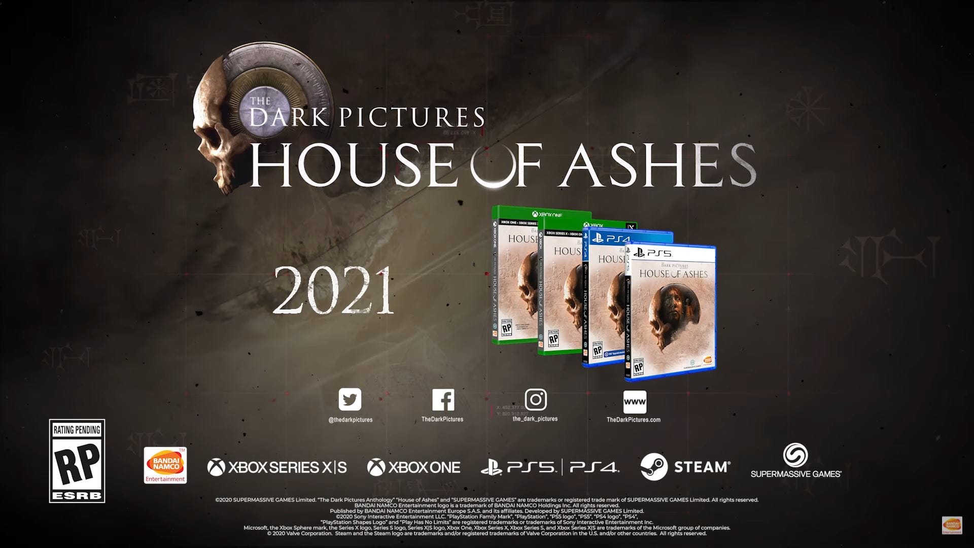 Dark house игра. House of Ashes ps4. The Dark pictures Anthology: House of Ashes. Рейчел Кинг House of Ashes. The Dark pictures House of Ashes ps5 обзор.
