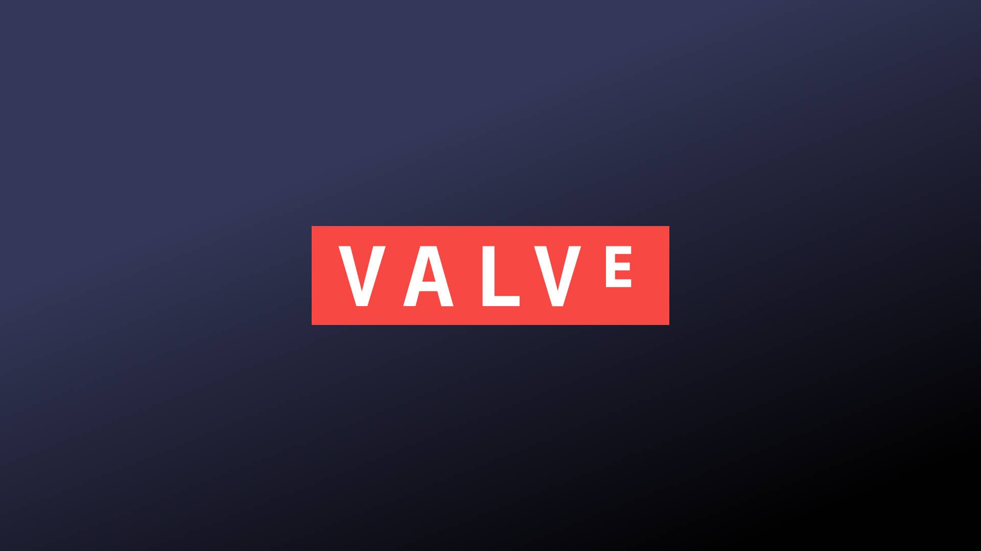 Valve Corporation, Game Devs Facing Anti-Trust Lawsuit