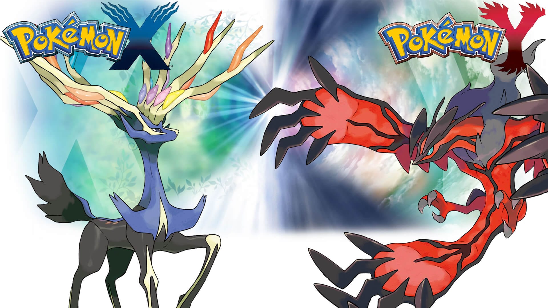 Mega Charizard X vs Dragonite: Which Pokemon will reign supreme in
