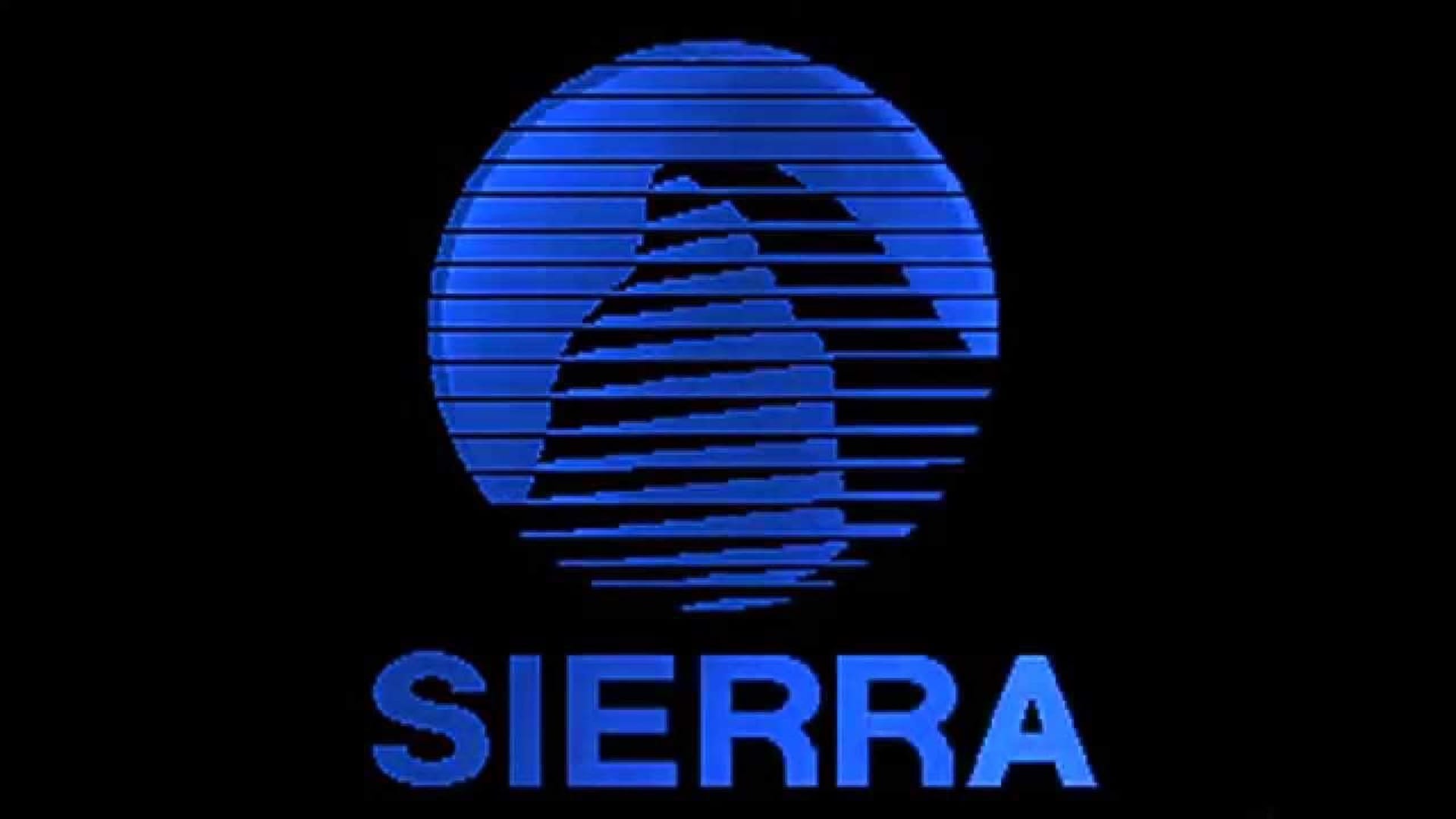 Sierra On-Line