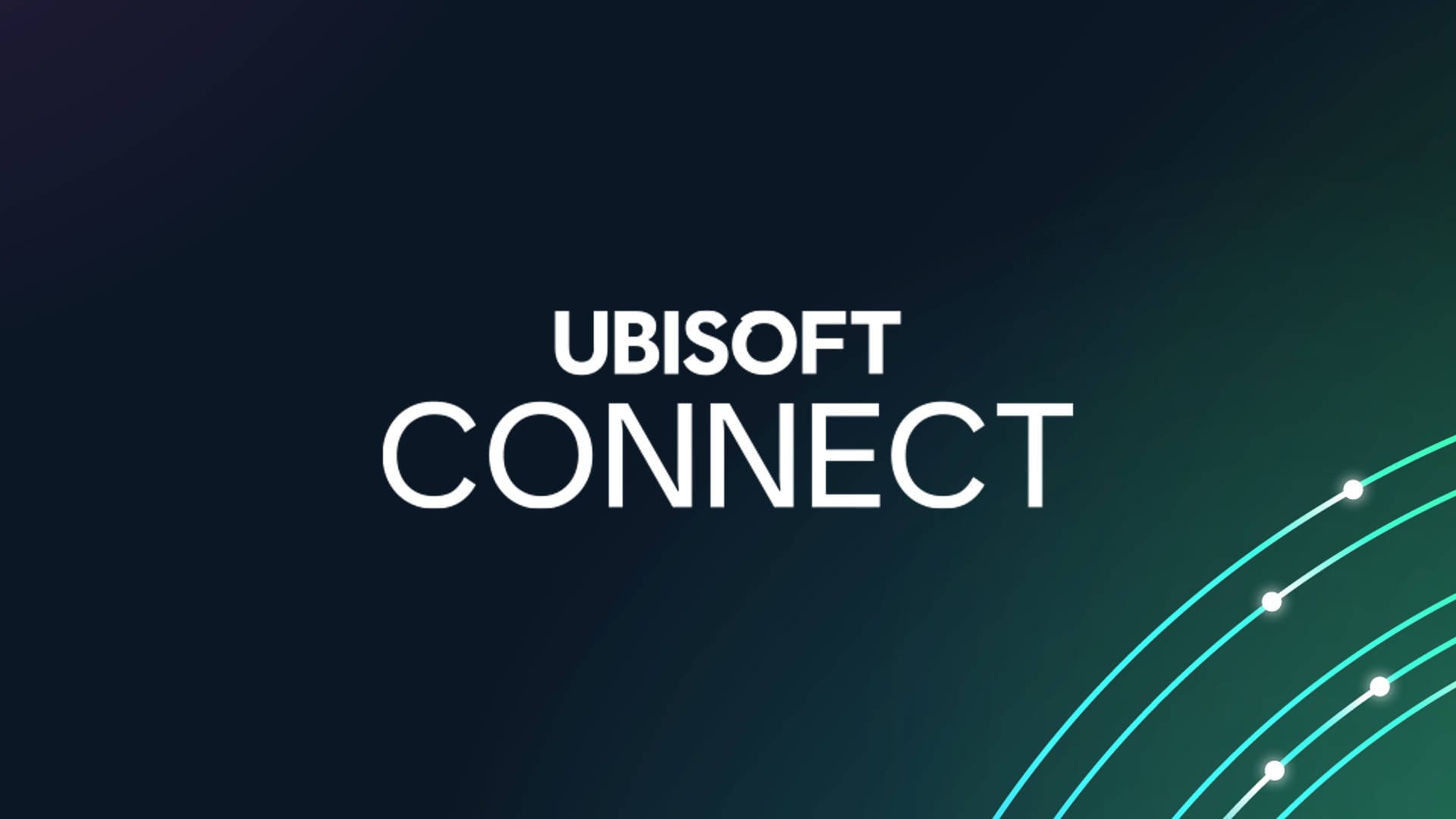 Connect chat. Ubisoft connect.