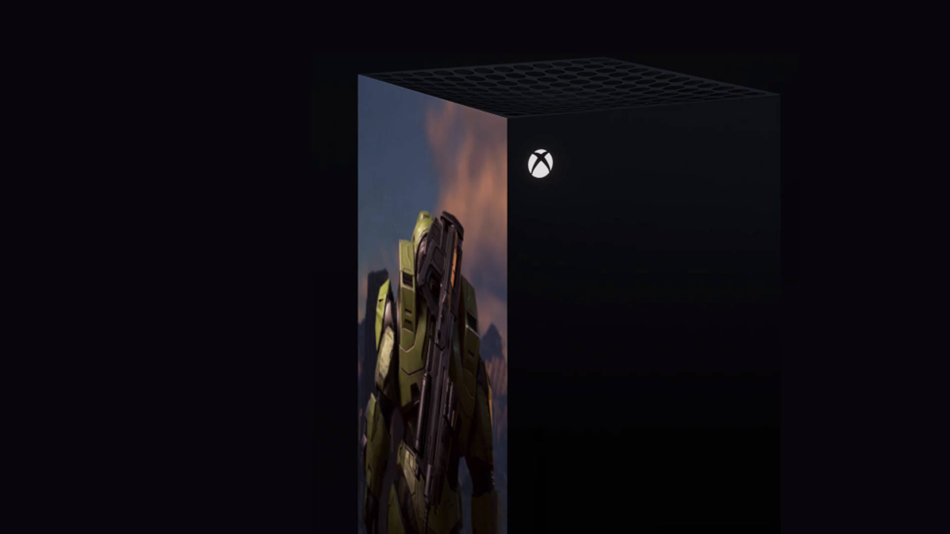 Xbox Console Purchase Pilot cover