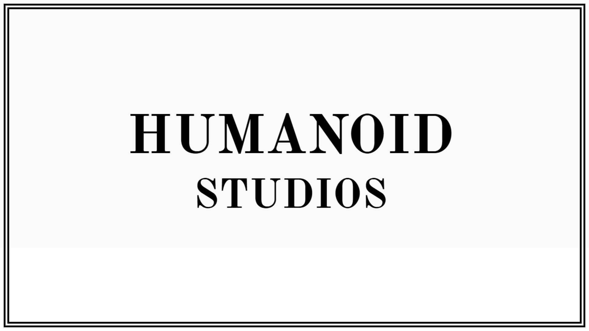 Bioware GM Casey Hudson Humanoid Studios New IP cover