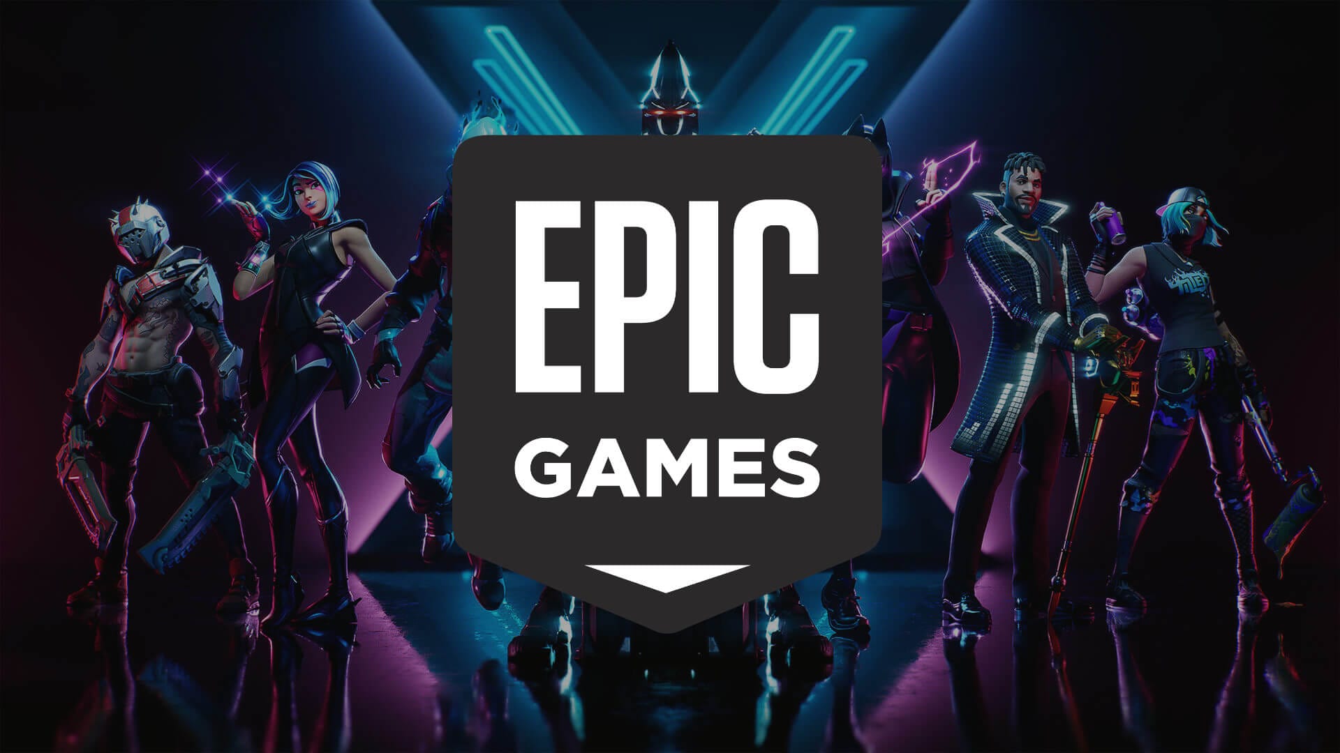 D epic games. Epica game. Epic gays. Erik Gomez.