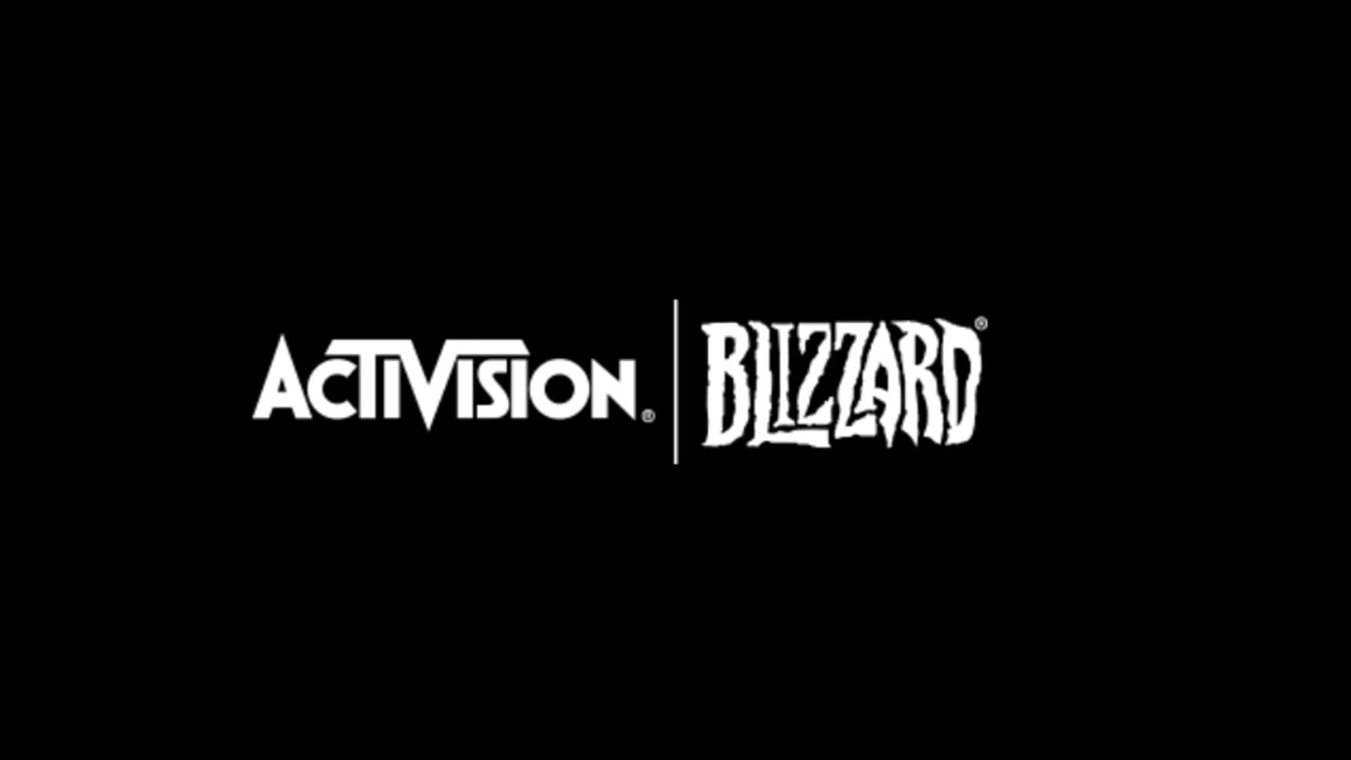Activision Blizzard walkout 7-28-21 cover