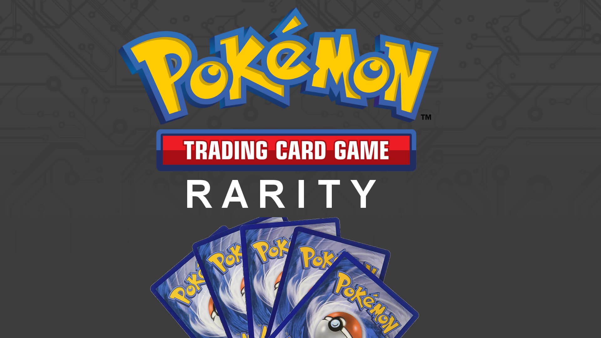Common/Uncommon Pokemon Cards Call of Legends Select your Choice 