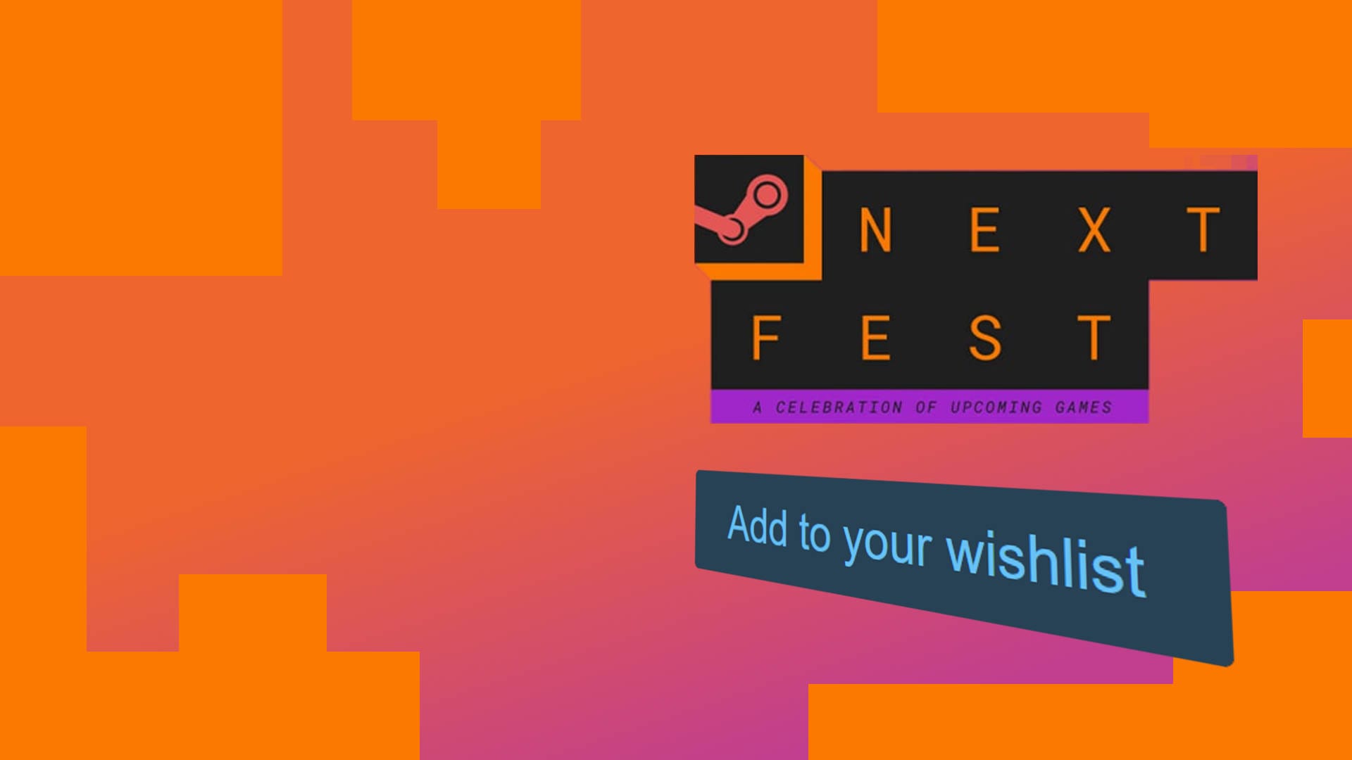 Steam Next Fest Wishlists cover