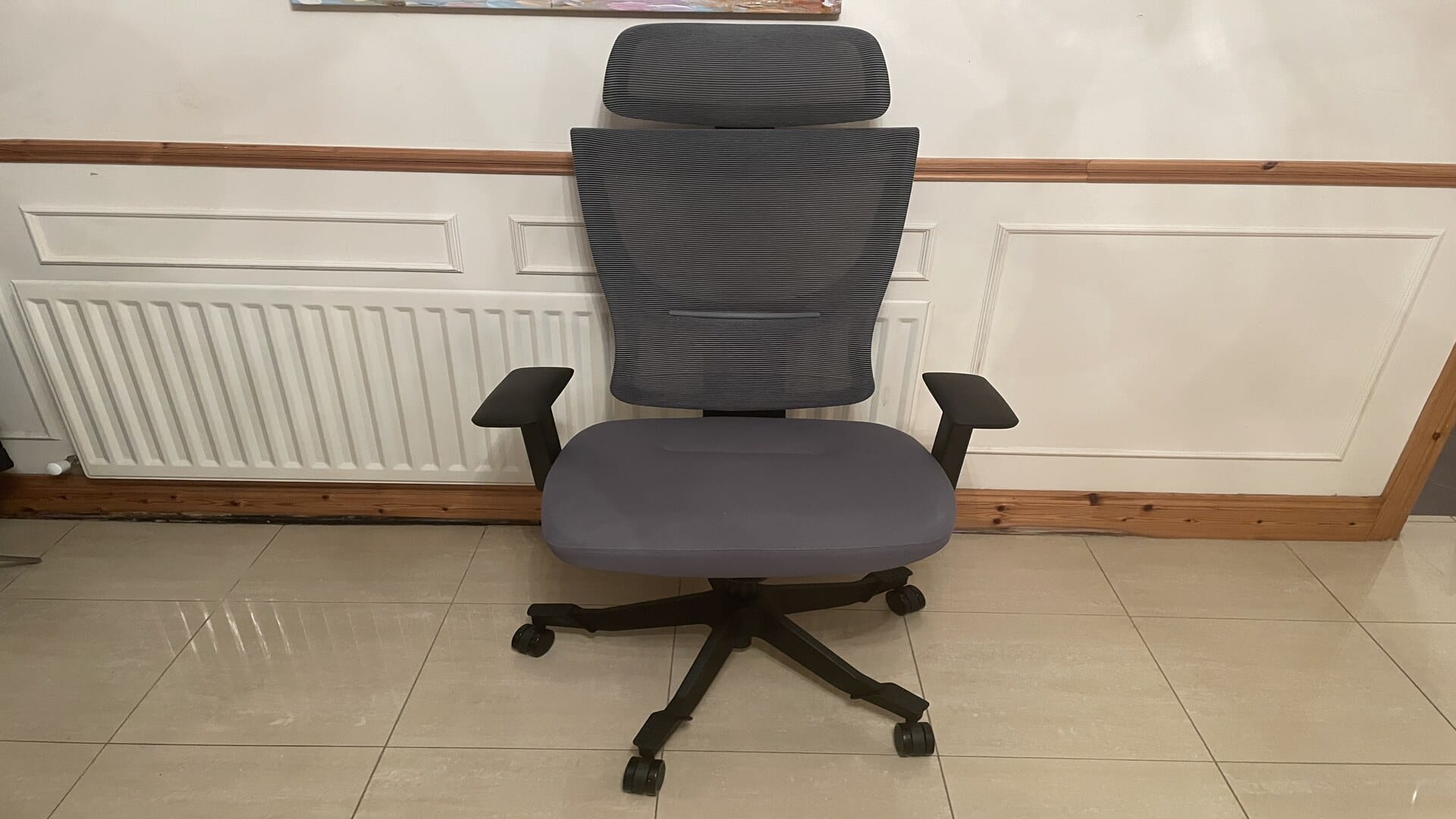 Flexispot BS8 Office chair