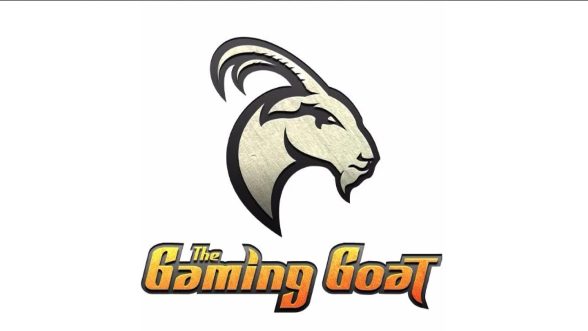 The logo for TGG