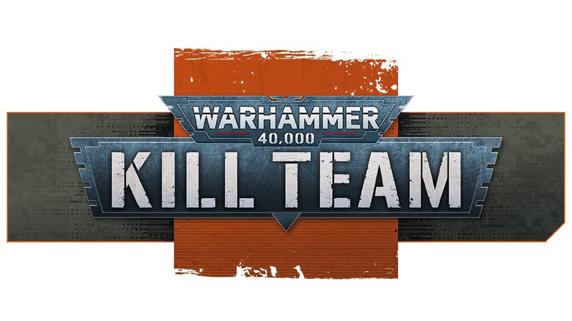 Kill Team Guide | TechRaptor