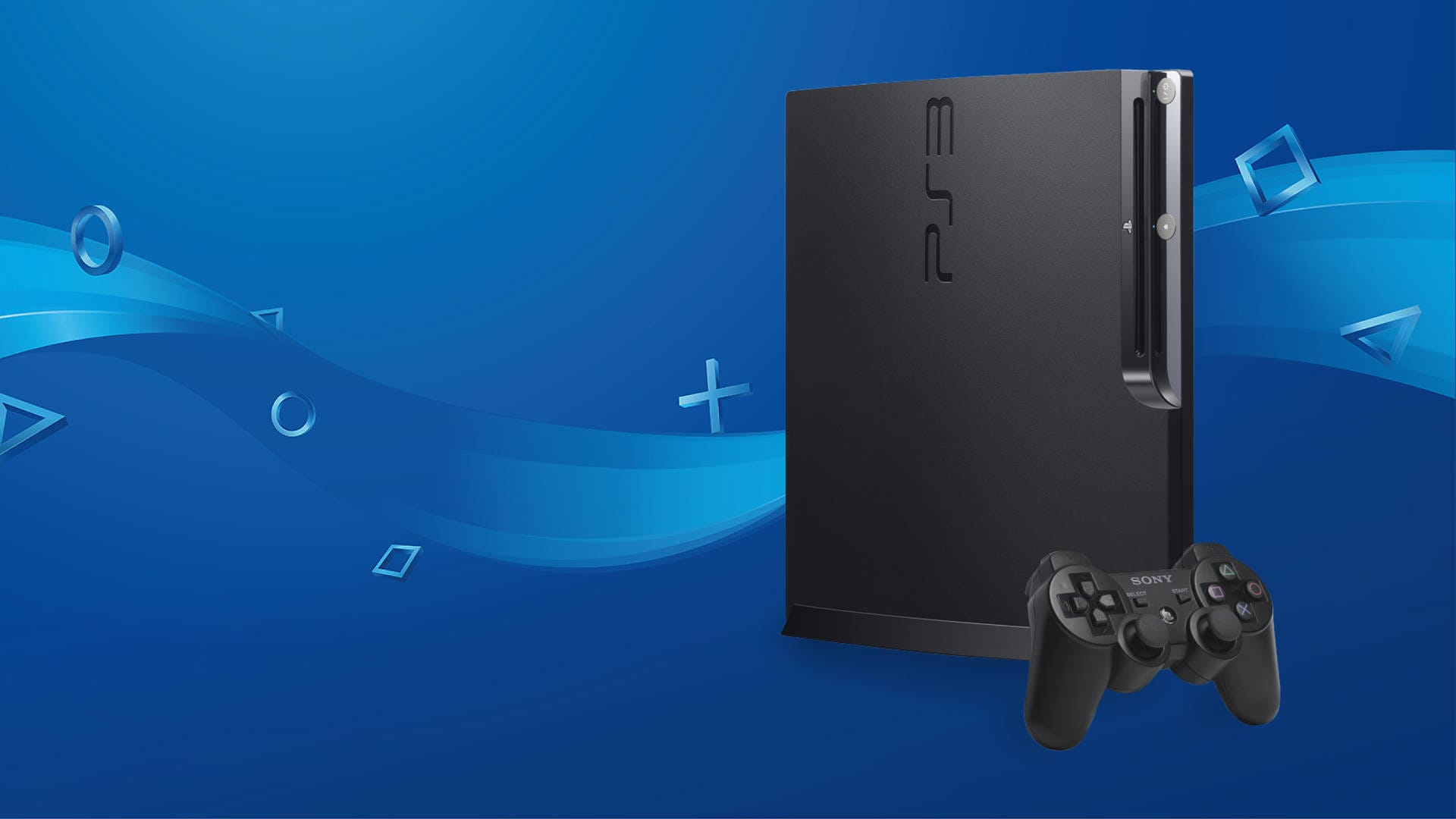 PlayStation volta atrás na decisão e vai manter lojas da PS3 e PS Vita