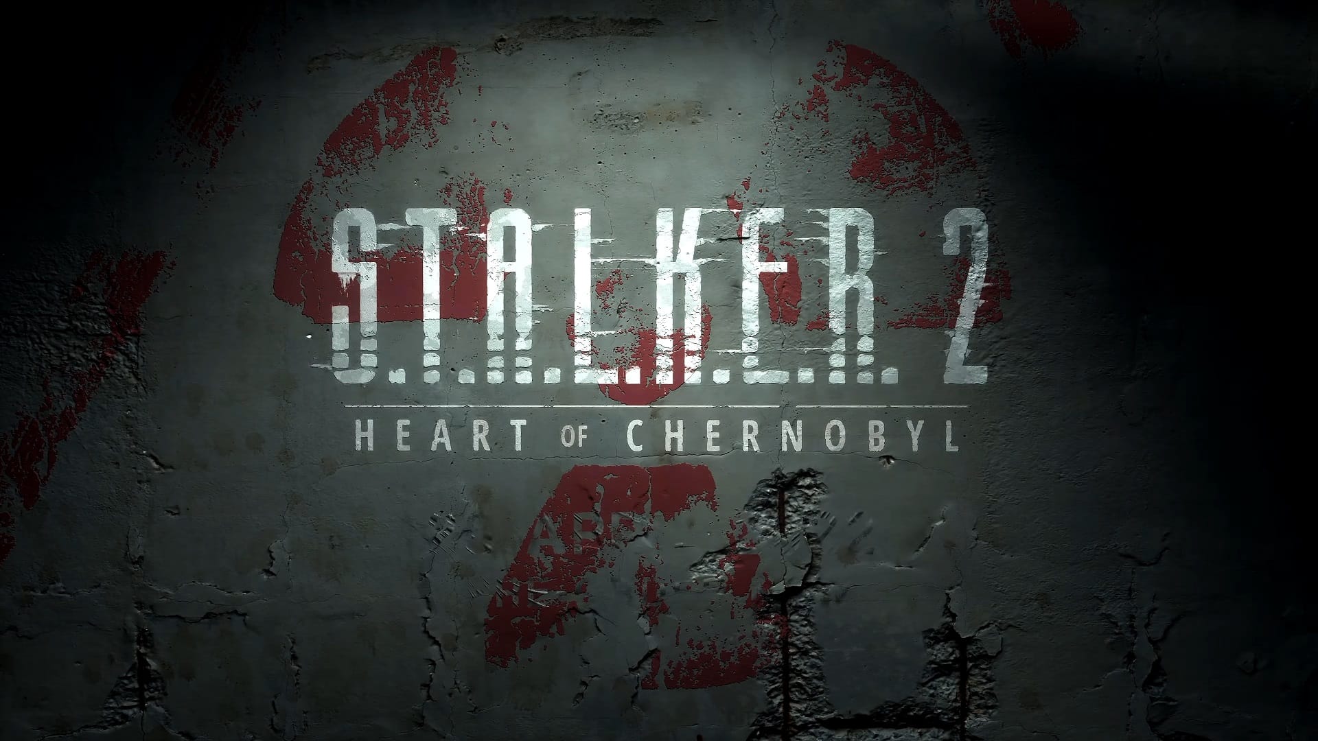 S.T.A.L.K.E.R. 2: Heart of Chornobyl Preview - Still Rough but