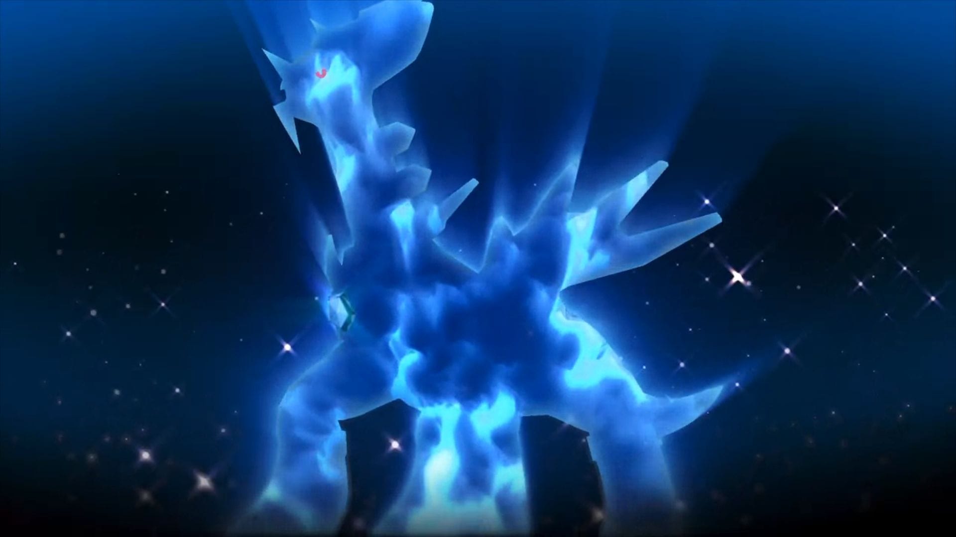 Pokemon Brilliant Diamond and Shining Pearl: How to Get Arceus and Darkrai  - CNET