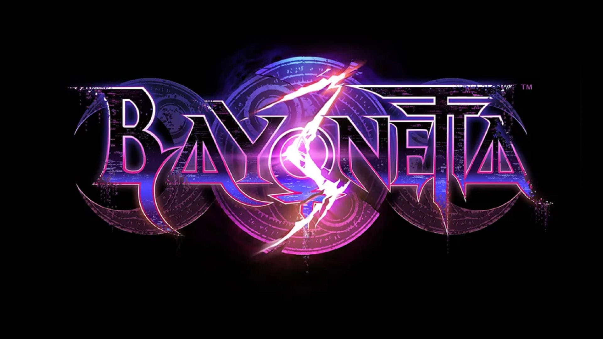 Bayonetta 3 chega em outubro