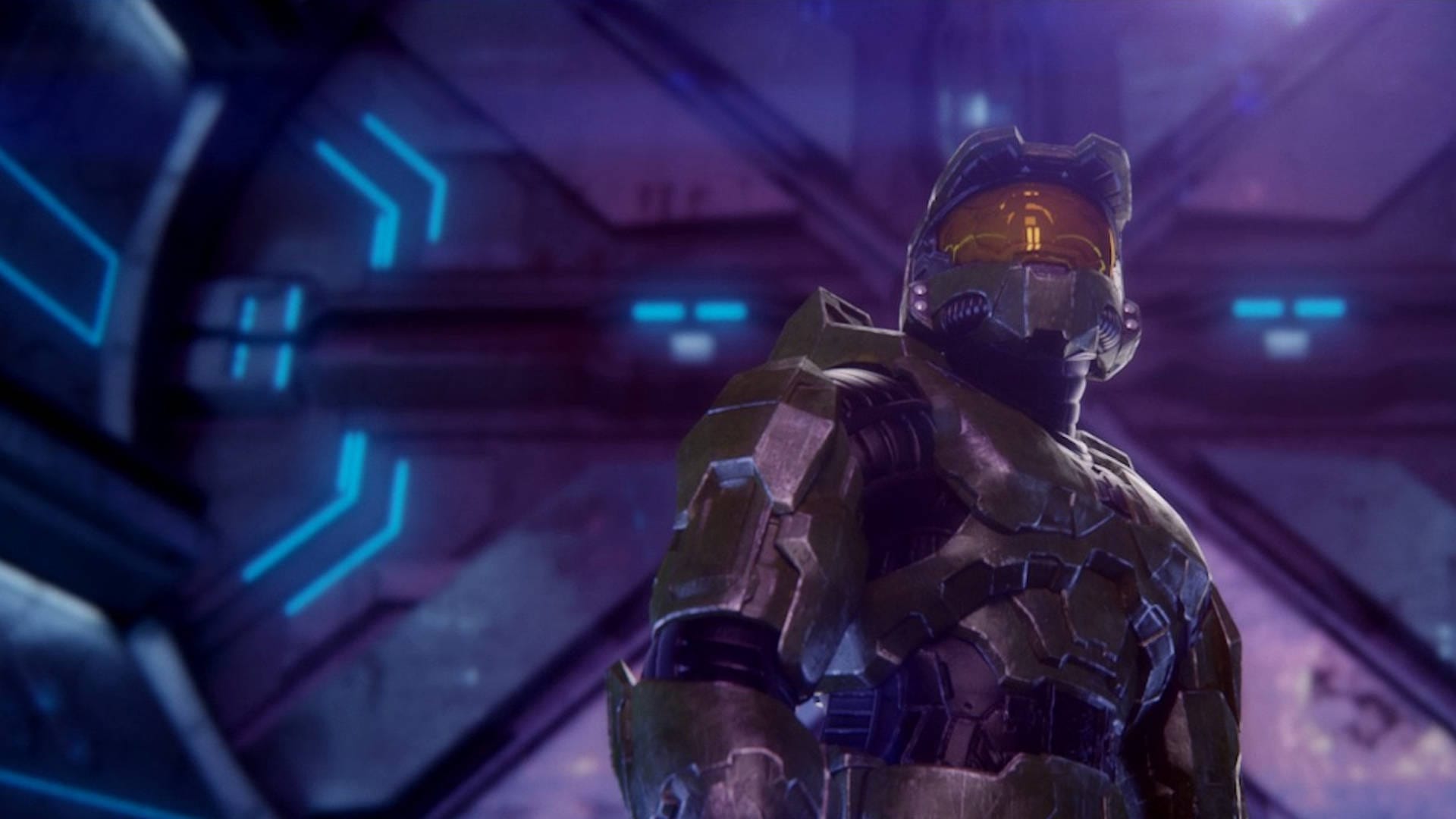 Halo Xbox 360 Online Services Shutting Down cover