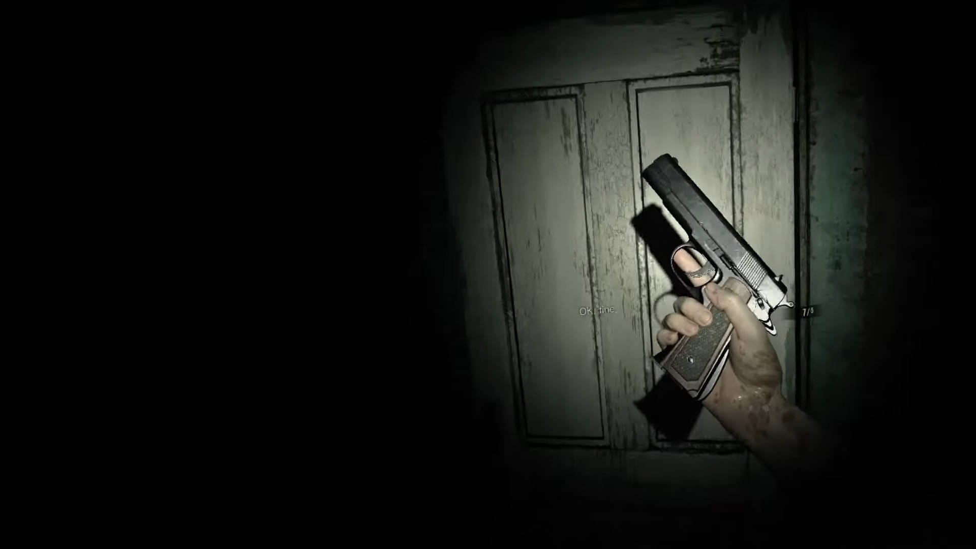 Incienso Debería Deflector This Resident Evil 7 VR Mod Looks Pretty Great | TechRaptor