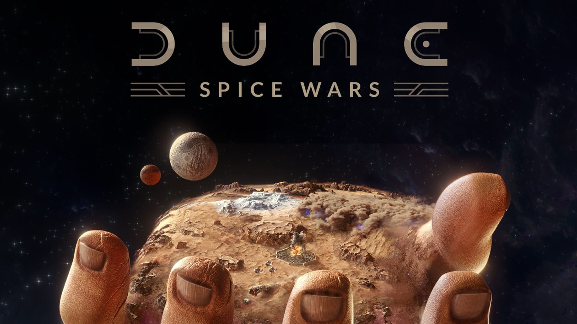Игра dune spice wars. Dune: Spice Wars. Dune Spice Wars 2022. Dune Space Wars. Dune игра 2022.