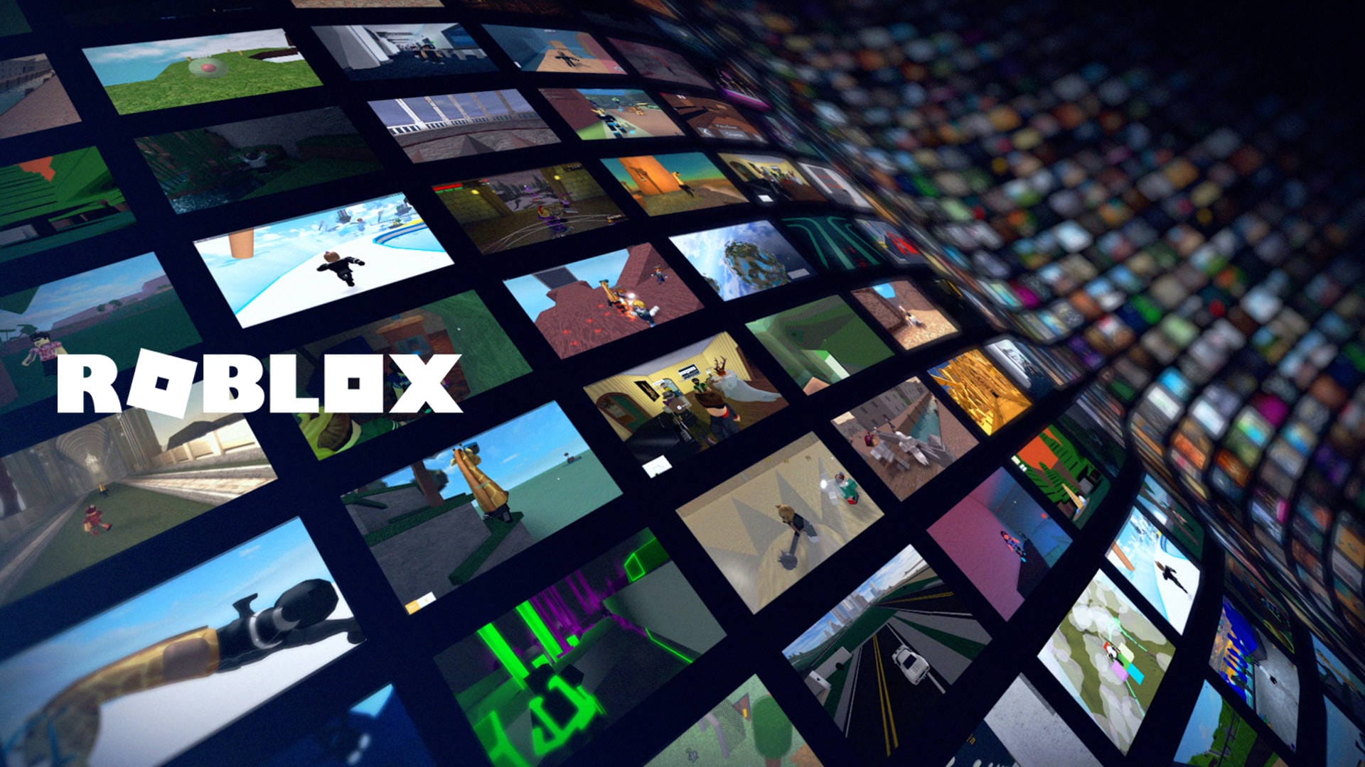Bloxy News on X: Roblox has delayed their return to their San