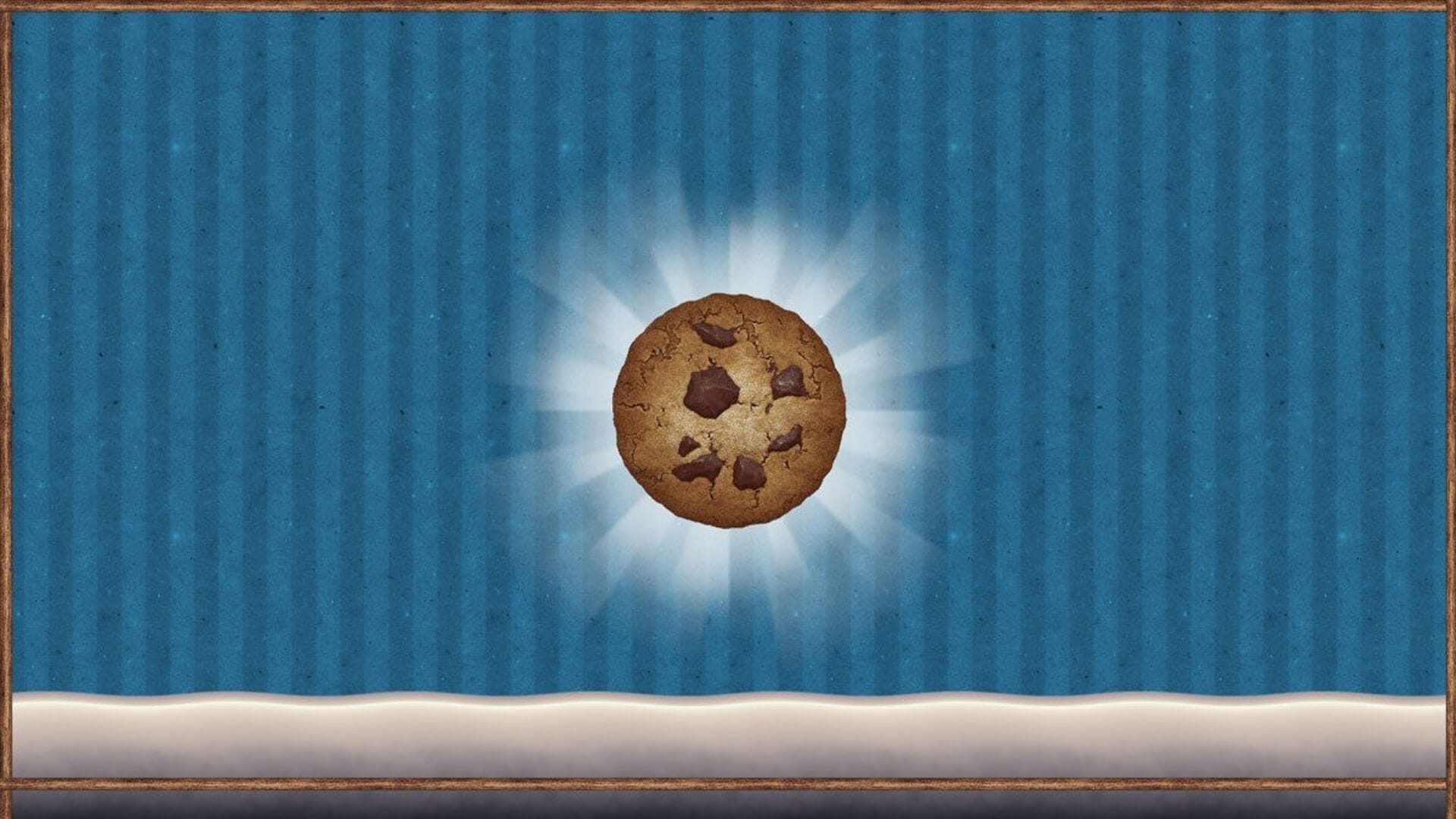 Smart Cookie Clicker Update Served Fresh To Your Game