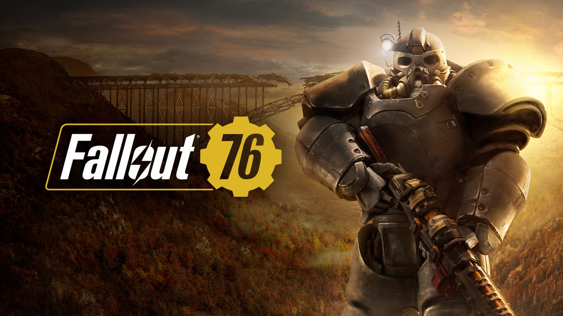 Fallout 4 обложка диска фото 102