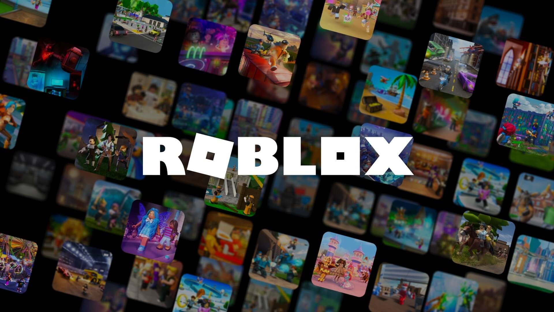 Roblox removes its iconic 'oof' sound effect as a result of an unexplained  'licensing issue