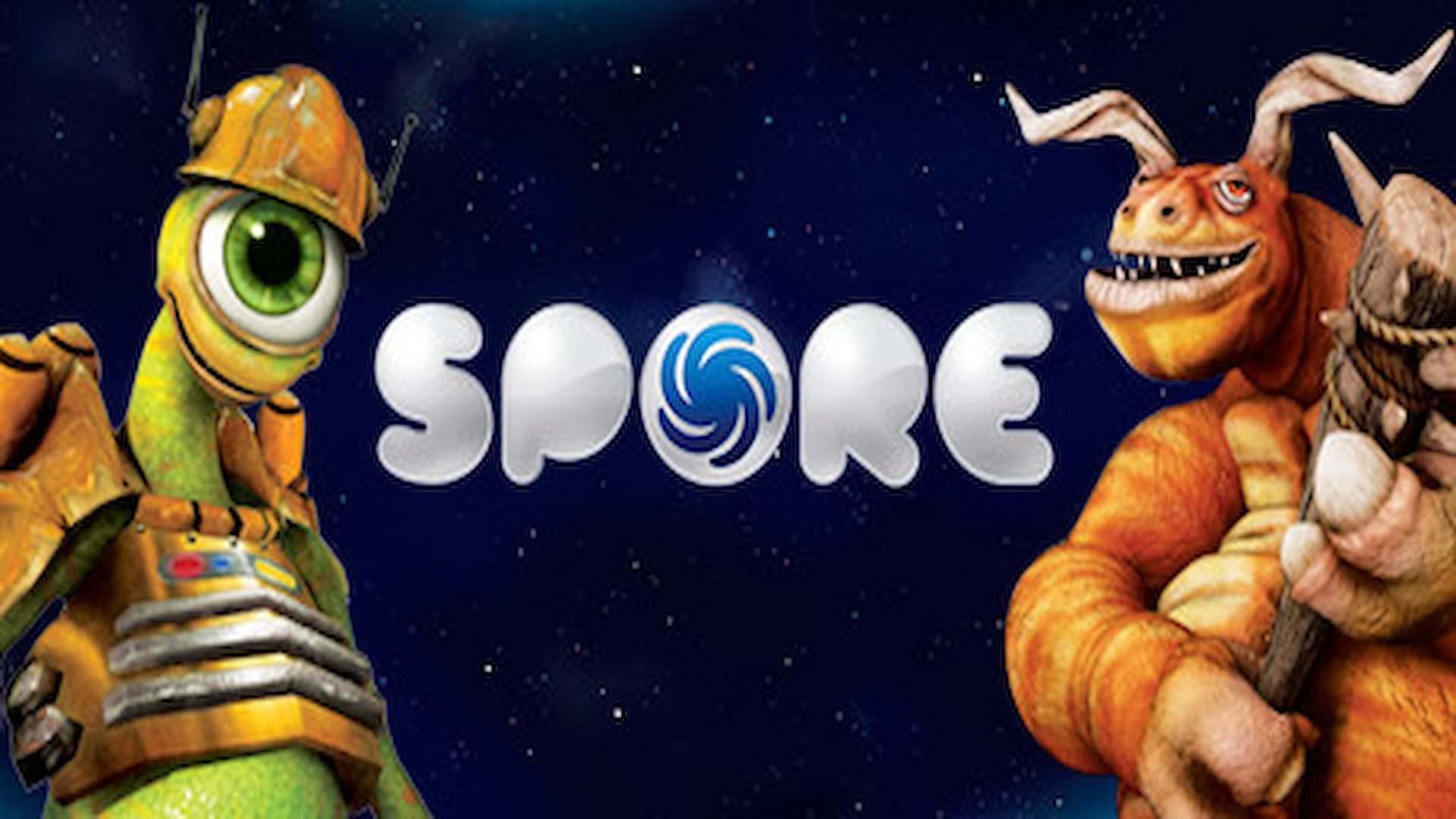 Сколько стоит спор. Spore этап космос. Spore стим. Spore 2020. Игра Spore в стим.