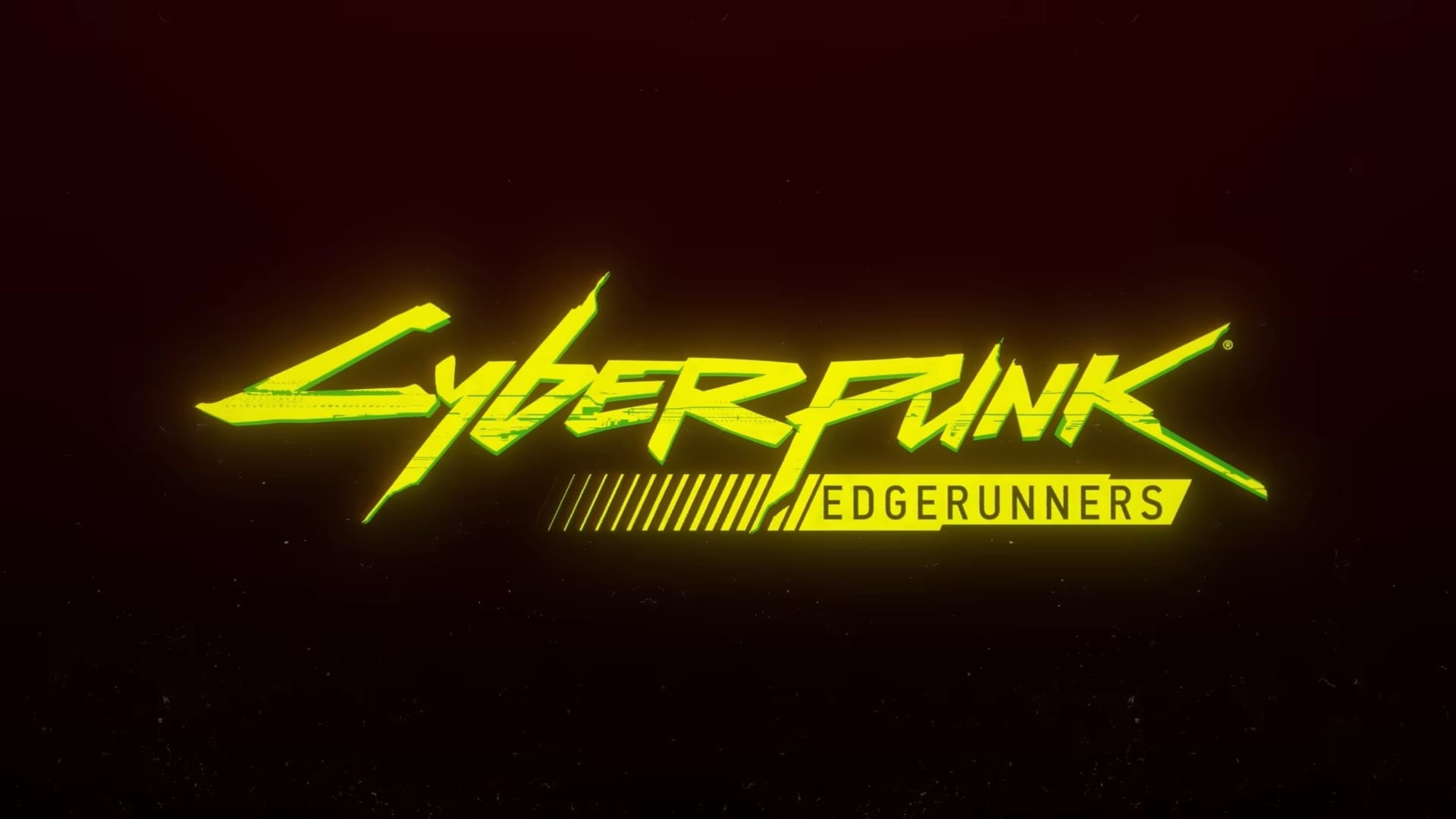 Cyberpunk: Edgerunners (ONA) - Anime News Network