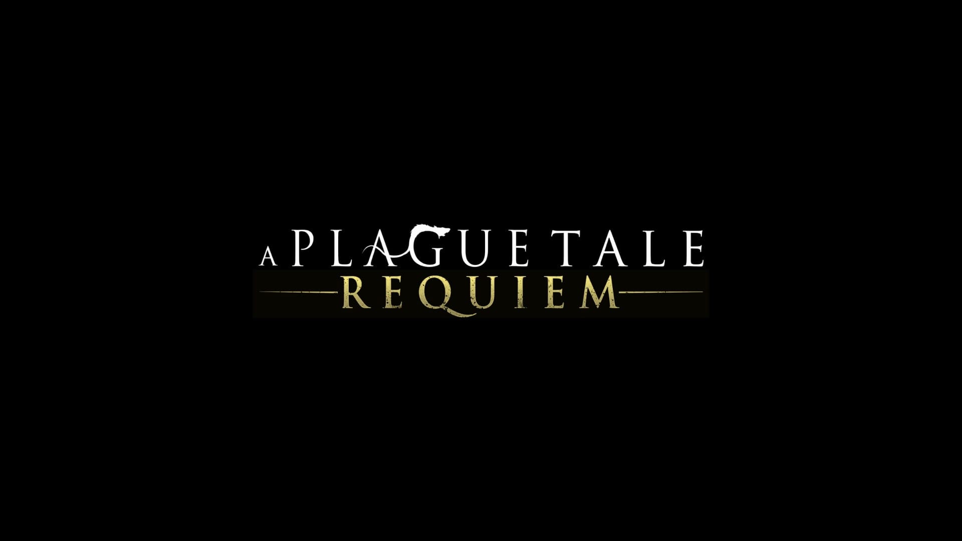 12 Minutes of A Plague Tale: Requiem Official Extended Gameplay Trailer 