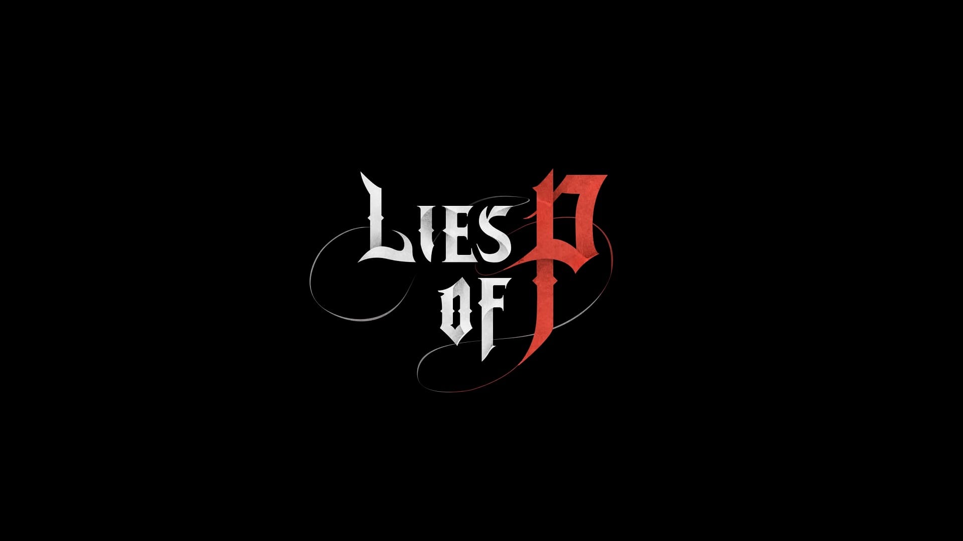 Lies of P - 81 on Metacritic - Lies of P - PSNProfiles
