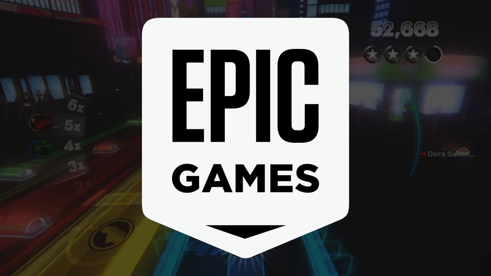 Epic Is Turning Off Servers For Unreal And Rock Band Games