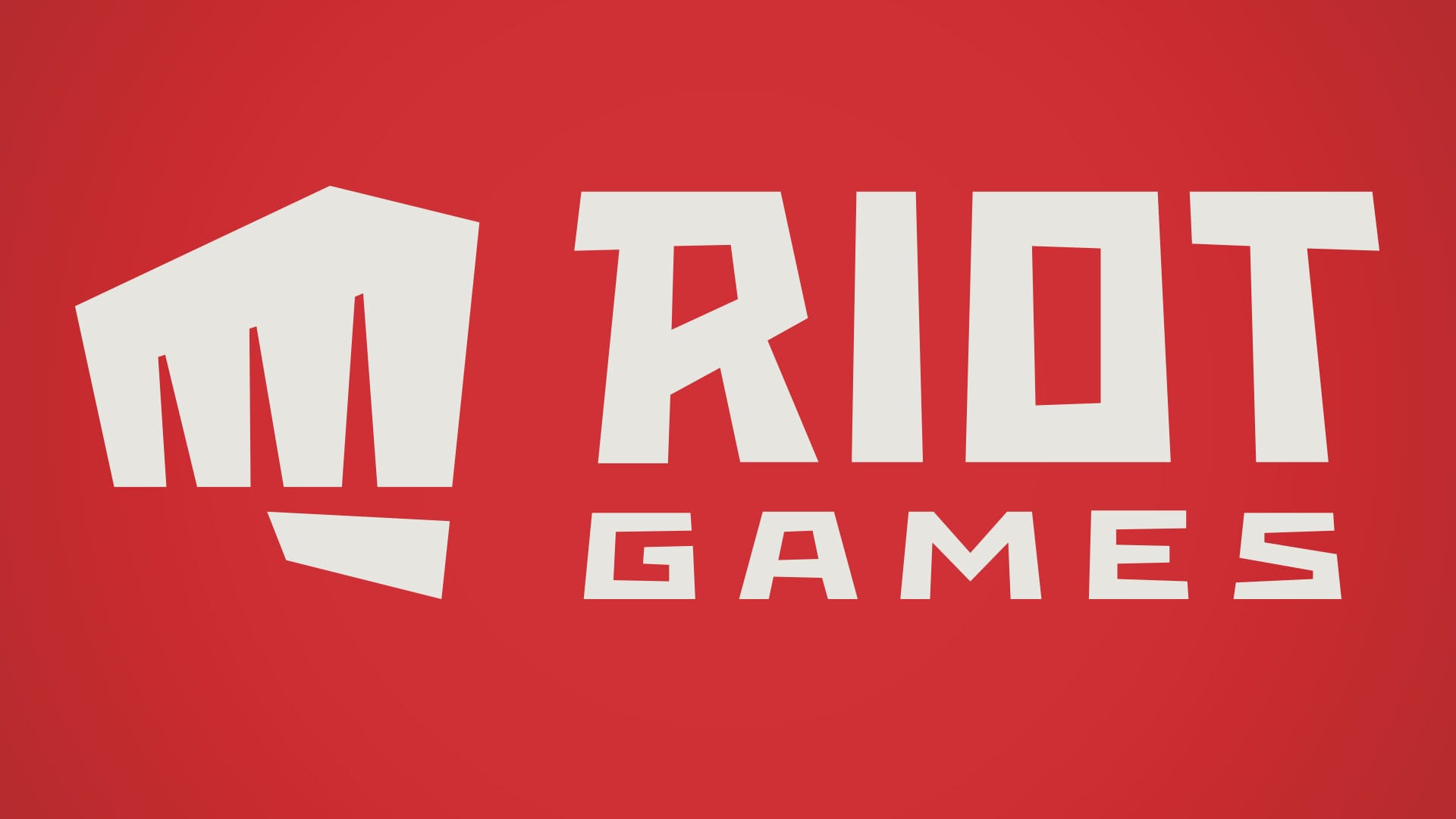Riot Games Wants To Dump FTX To Get a New Crypto Sponsor